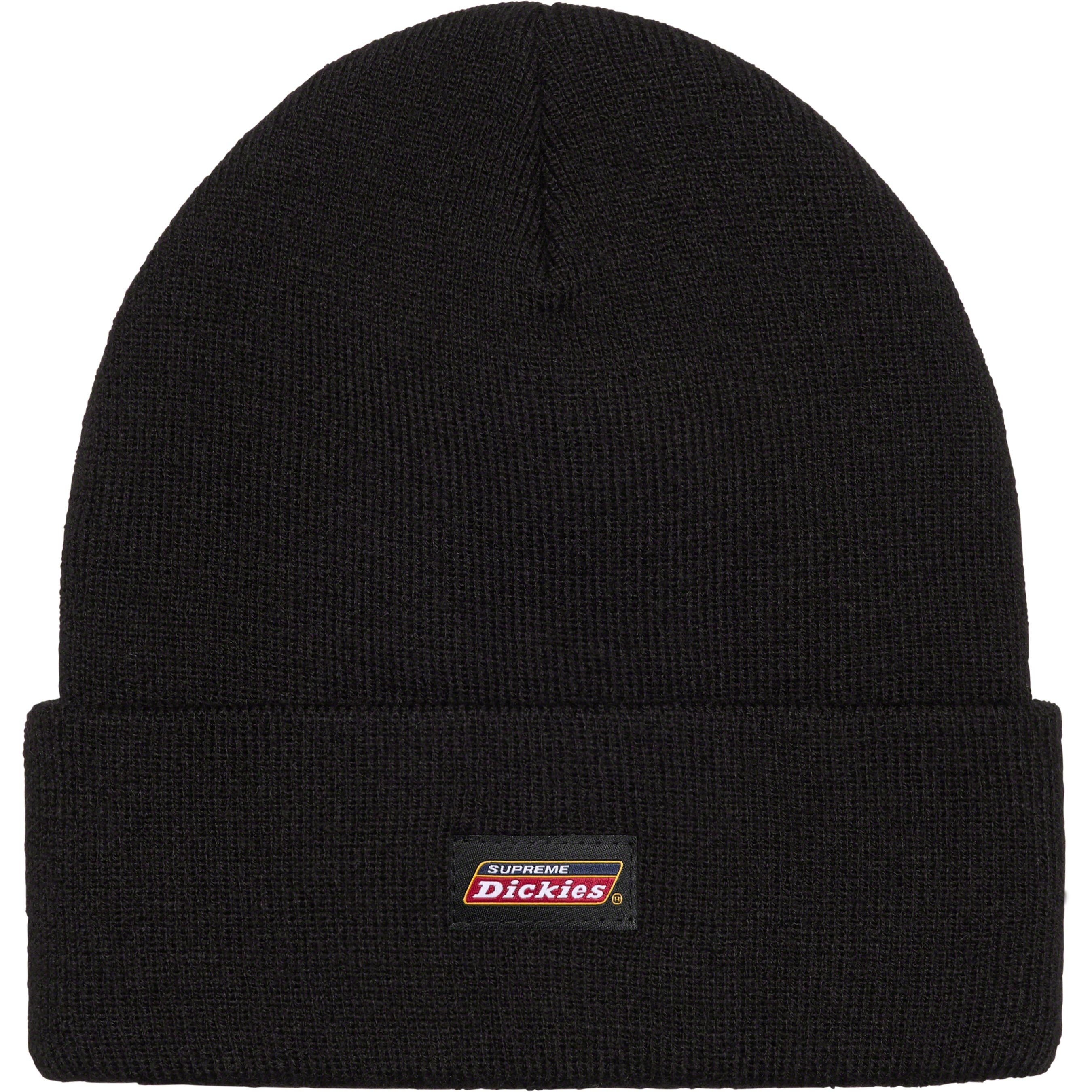 Supreme®/Dickies® Beanie view 9